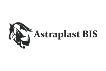 Astra Plast Bis