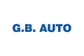 GB Auto