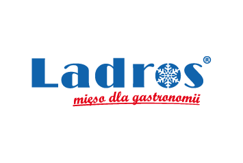 Ladros