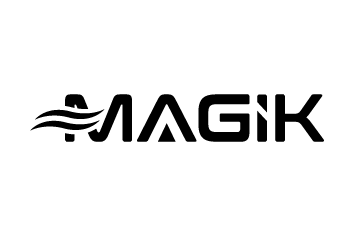 Magik