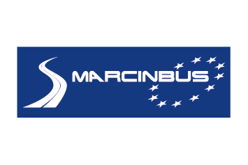 Marcin Bus