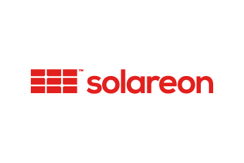 Solareon